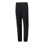 CMP Pantalone felpa tasche zip