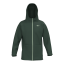 MIZUNO Athleticwear jacket