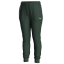 MIZUNO Athleticwear pants