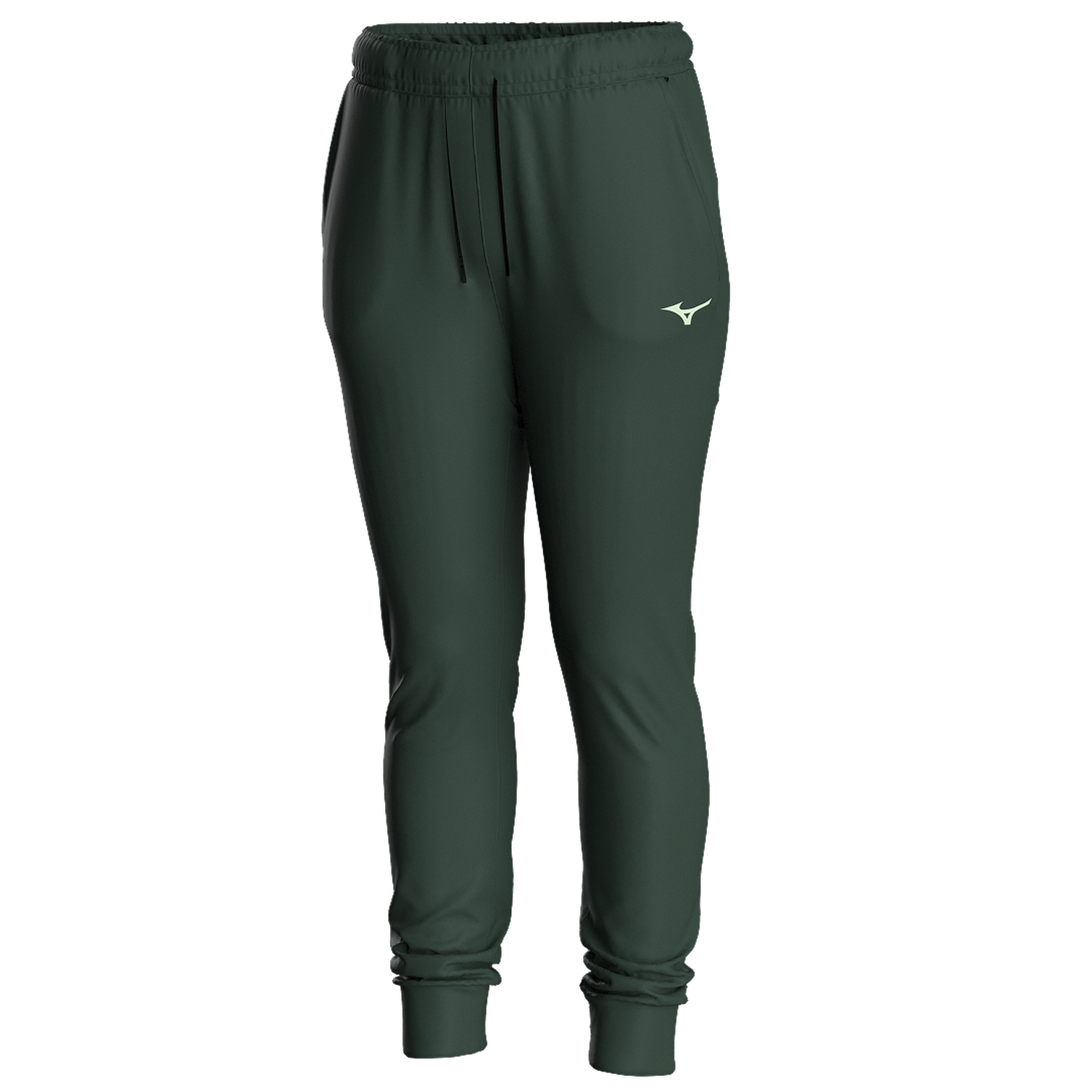 MIZUNO Athleticwear pants