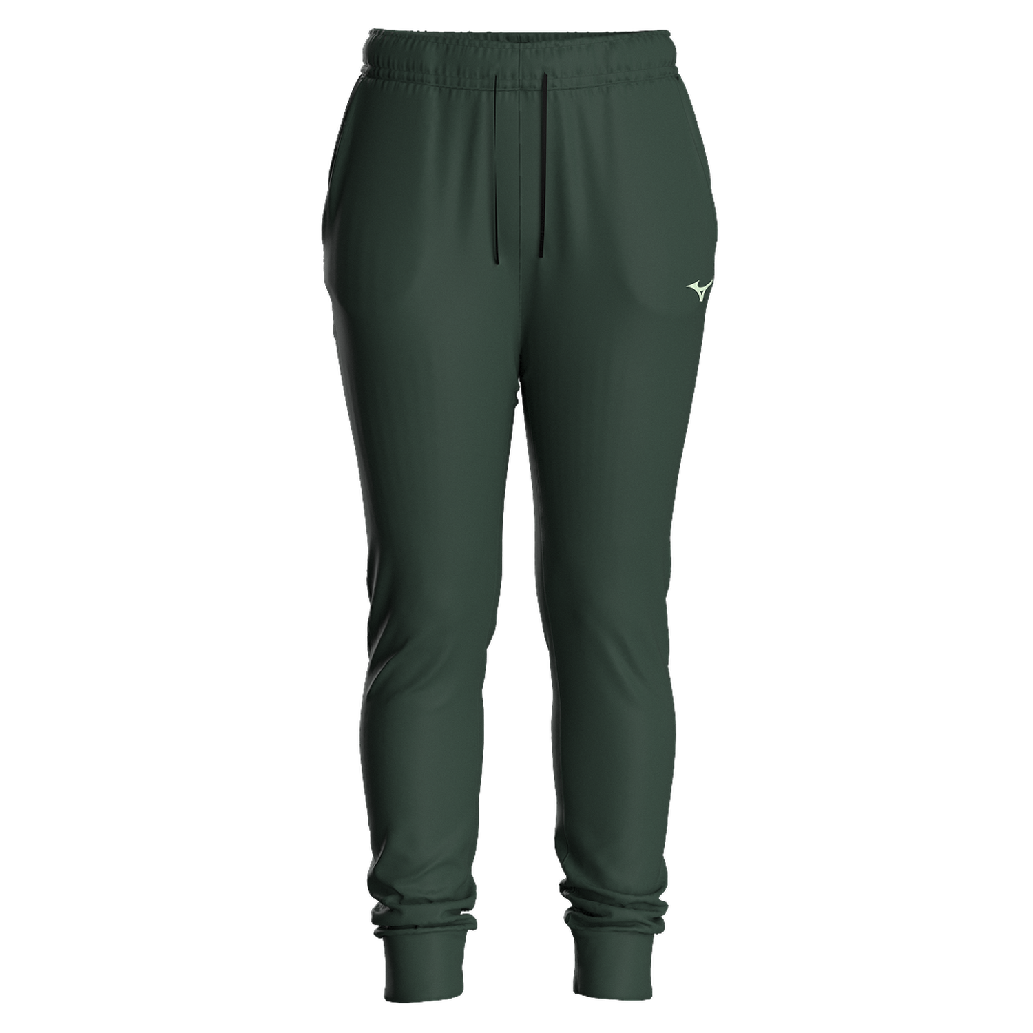 MIZUNO Athleticwear pants - immagine 2