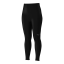MIZUNO Athleticwear leggings-w