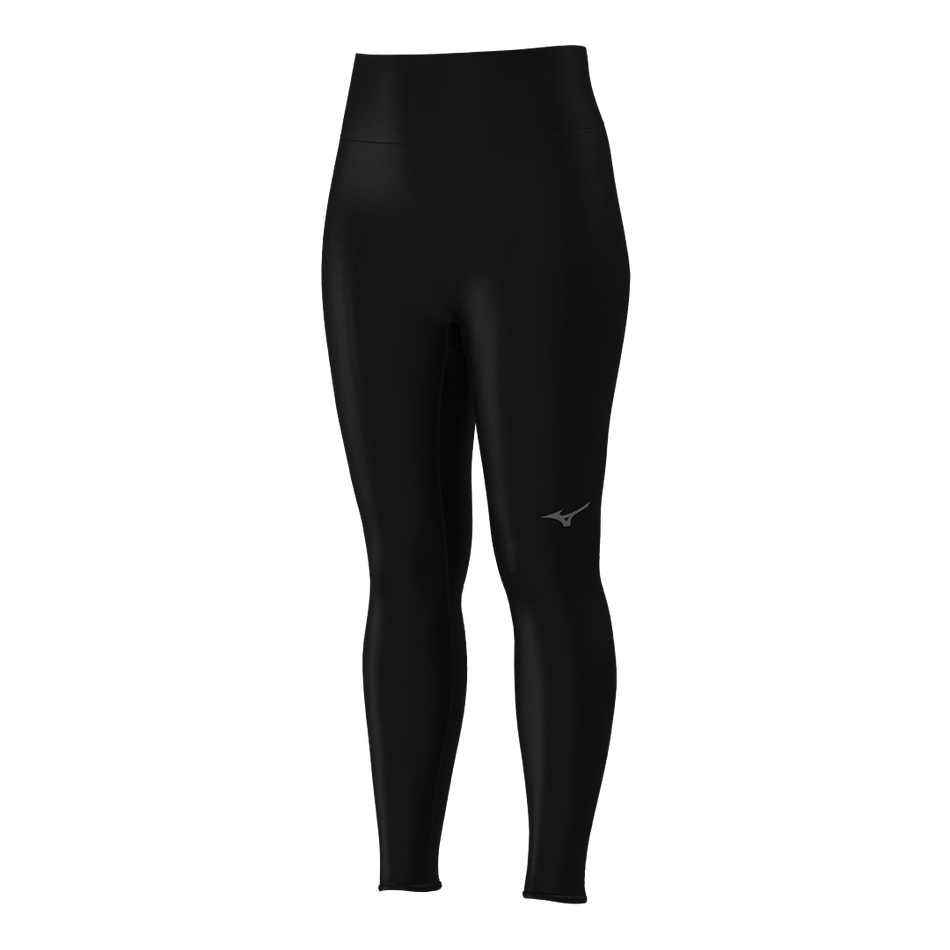 MIZUNO Athleticwear leggings-w