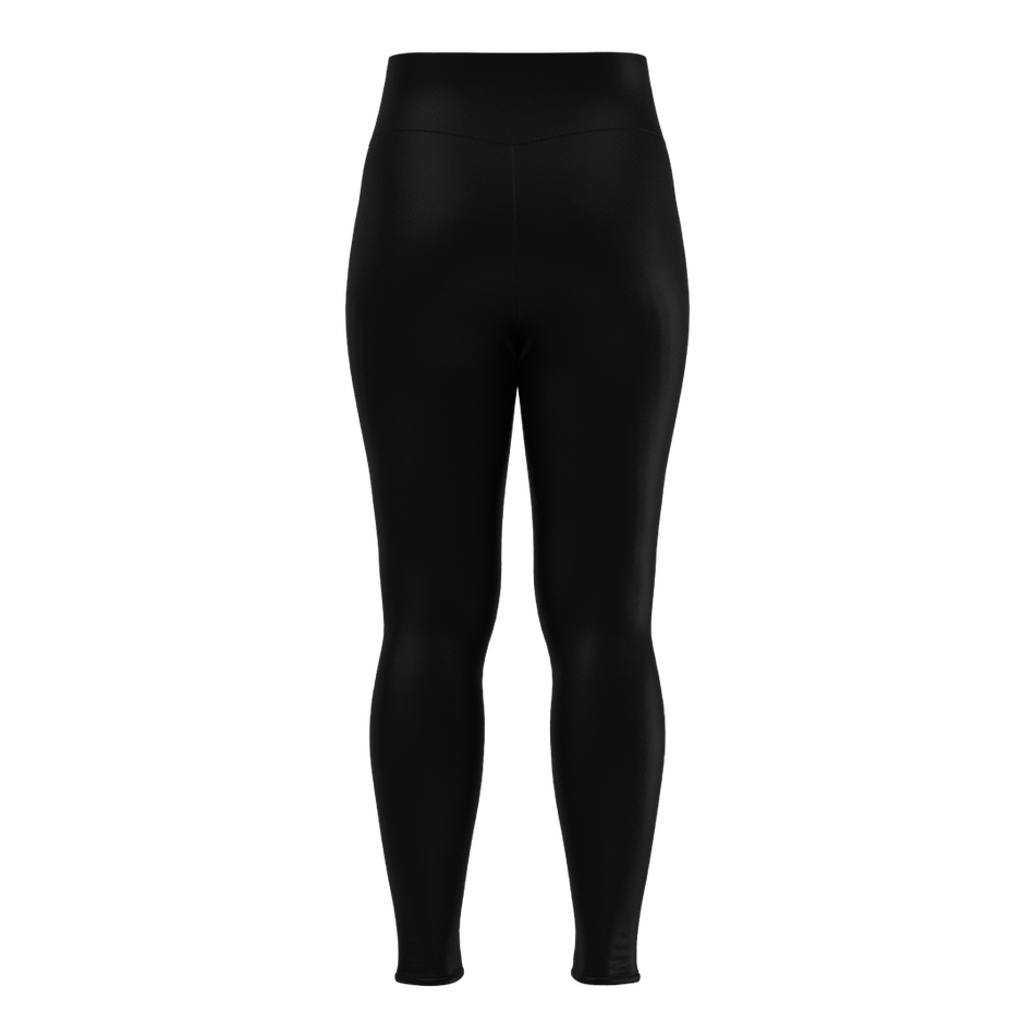 MIZUNO Athleticwear leggings-w - immagine 2