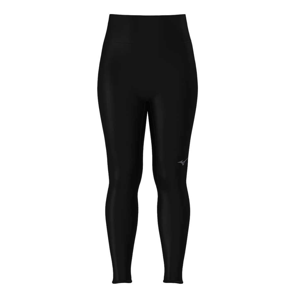 MIZUNO Athleticwear leggings-w - immagine 3