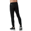 Mizuno pants Intimo in lana Merinos