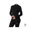 Mizuno maglia Intimo lana Merinos  h/z -w