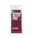 226ERS Nitro Pro Beetroot monodose