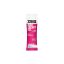 226ERS High Energy fragola salata Gel 76g