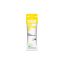 226ERS High Fructose limone Gel 80g