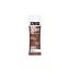 226ERS High ENERGY  Gel 76g