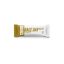 226ERS Race day Barrette