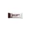 226ERS Race day Barrette