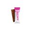 226ERS Race Day barretta fragola 40g