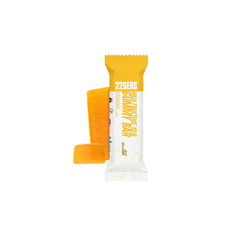 226ERS barretta gommosa 60g - immagine 2