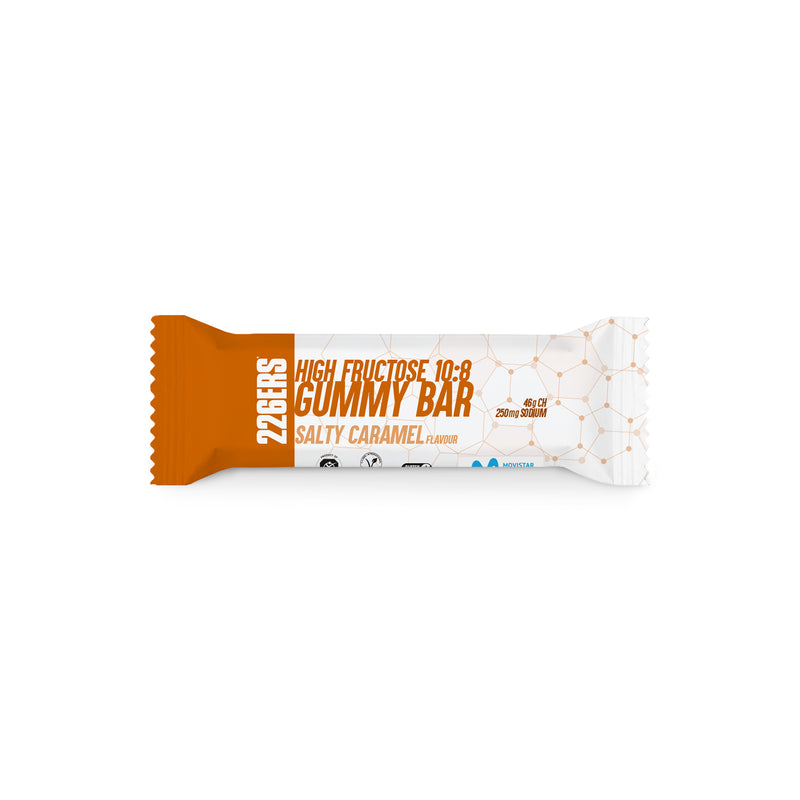 226ERS barretta gommosa 60g - immagine 3