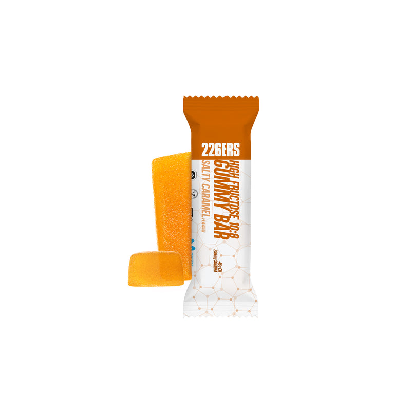 226ERS barretta gommosa 60g - immagine 4