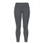 New Balance Reflective RC Heat Legging -- w