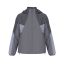 New Balance Reflective RC Jacket -w