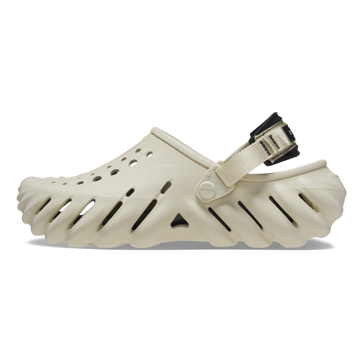 CROCS echo clog - immagine 2