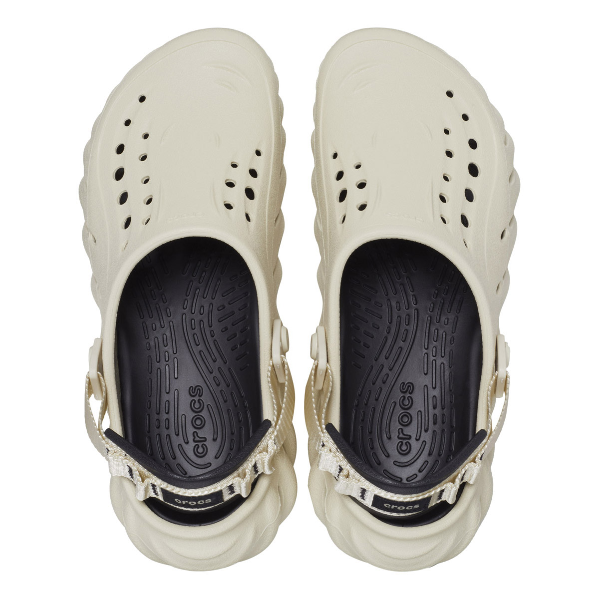 CROCS echo clog - immagine 3
