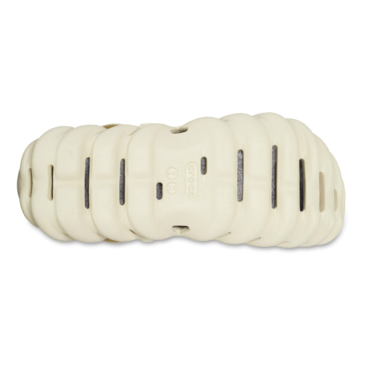 CROCS echo clog - immagine 4