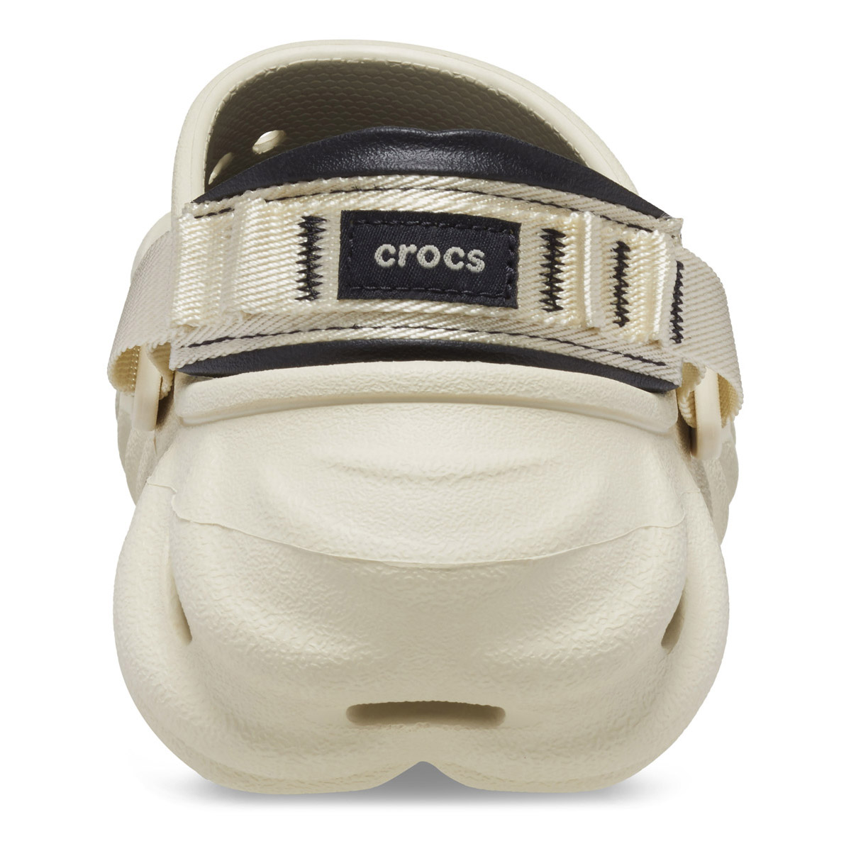 CROCS echo clog - immagine 5