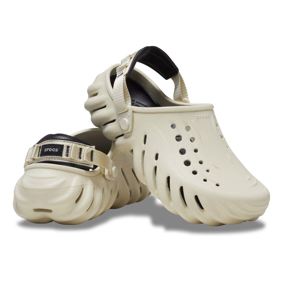 CROCS echo clog - immagine 6