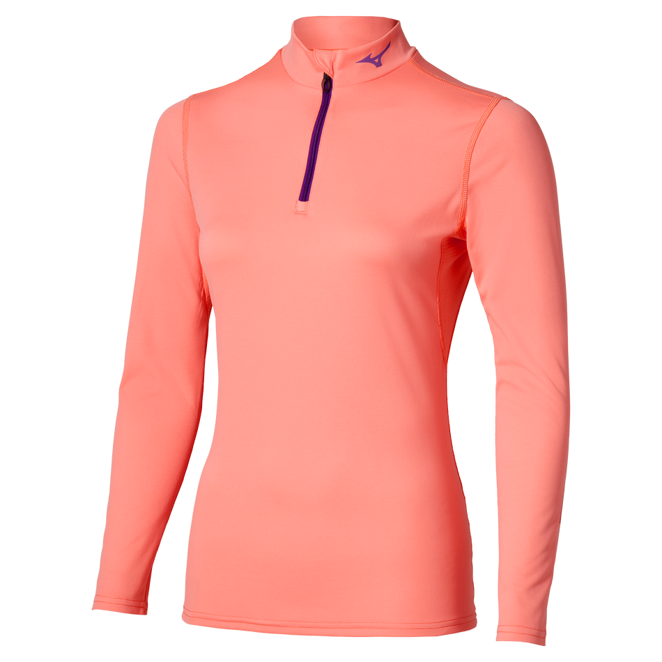 MIZUNO Intimo Termico-w