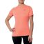 mizuno Intimo Termico  mezza manica -w