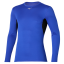 MIZUNO Intimo Termico giro collo
