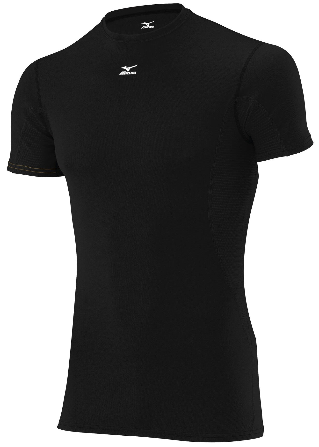 MIZUNO intimo termico mezza manica - immagine 5