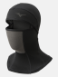 MIZUNO balaclava BT termico