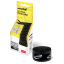 NOENE Anti Shock grip