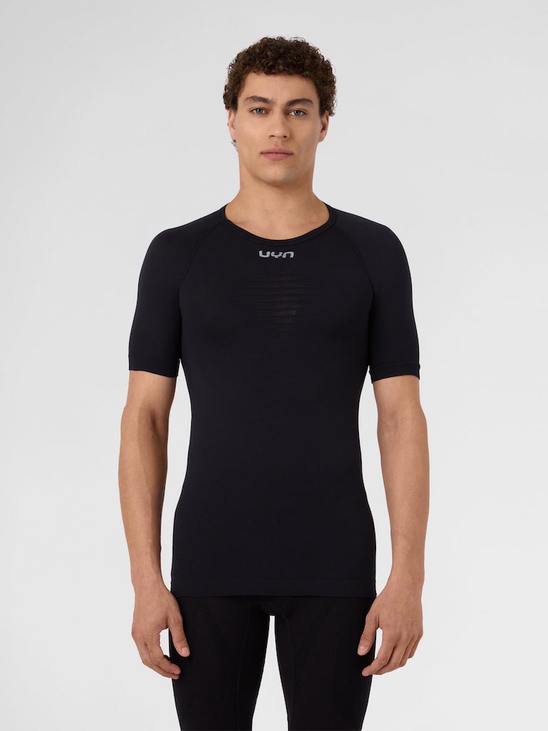 UYN Maglia intimo mezza manica