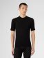 UYN Maglia intimo mezza manica Merinos
