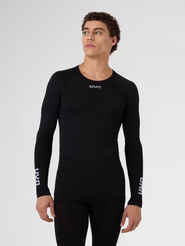 UYN Maglia intimo manica lunga - immagine 3
