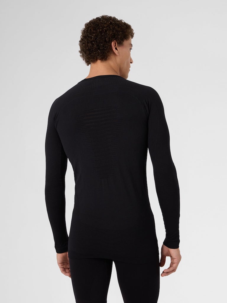 UYN Maglia intimo manica lunga - immagine 4