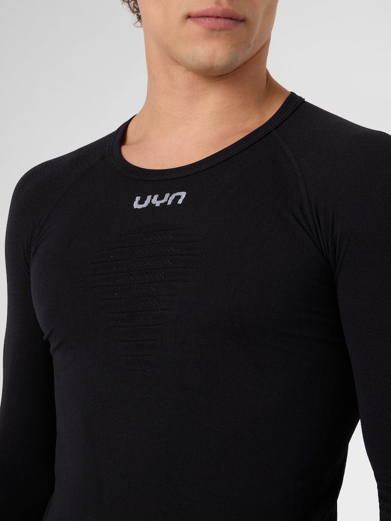 UYN Maglia intimo manica lunga - immagine 5