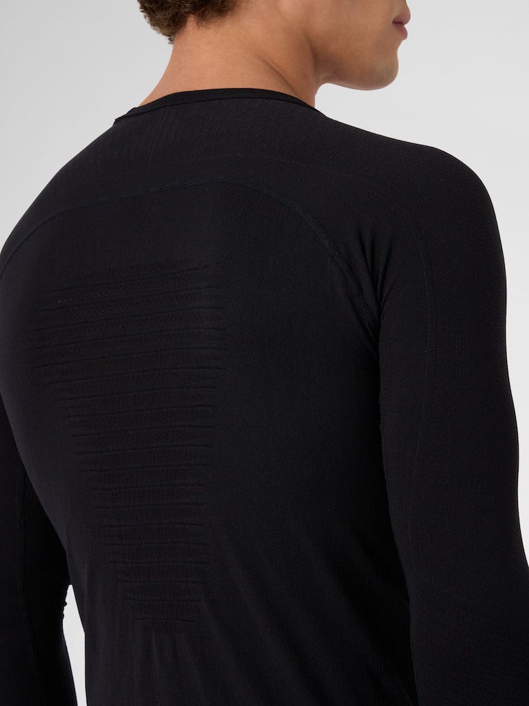 UYN Maglia intimo manica lunga - immagine 6