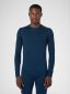 UYN Maglia intimo manica lunga Merinos