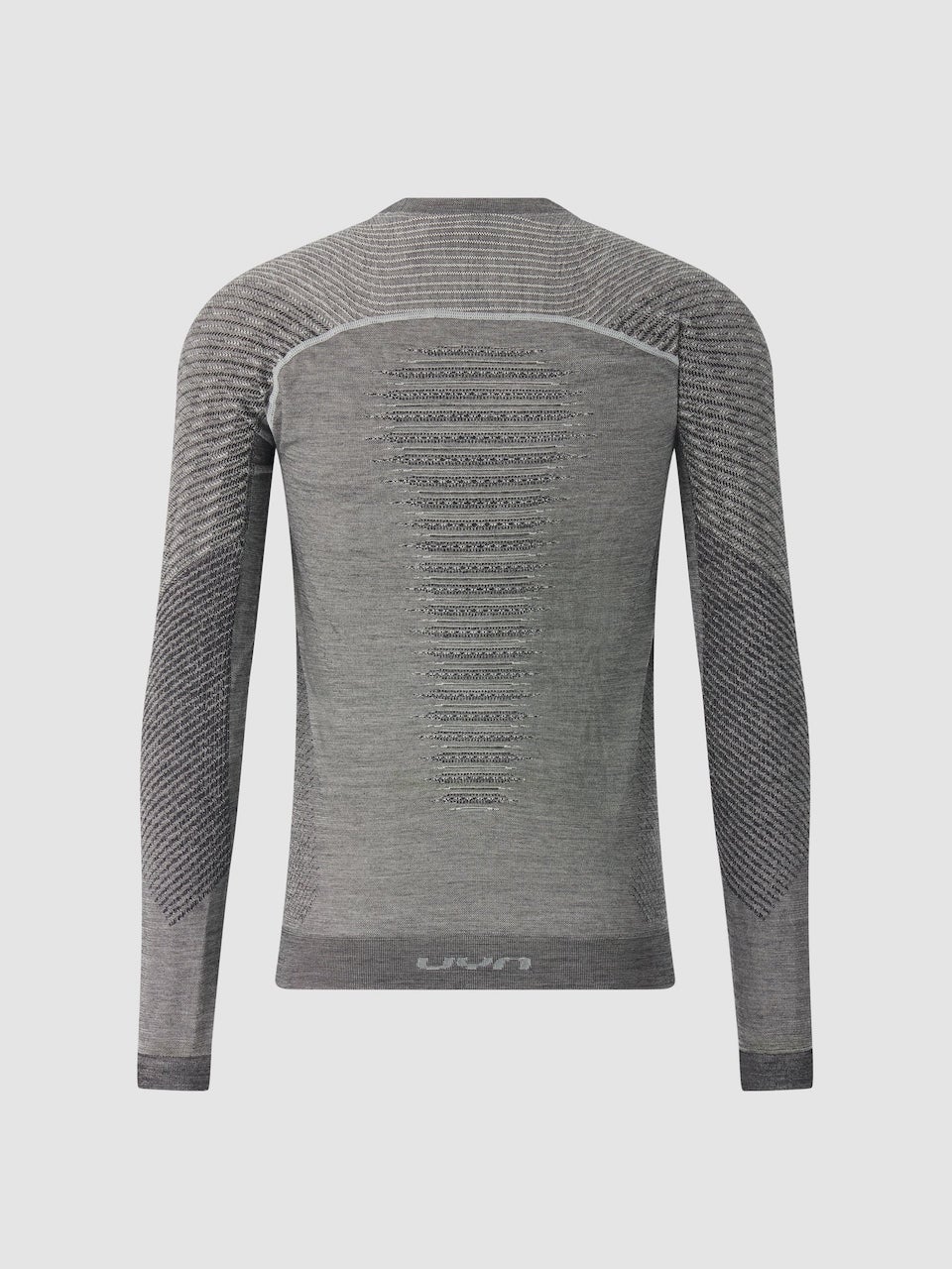 UYN Maglia intimo manica lunga Merinos - immagine 7