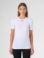 UYN Maglia intimo mezza manica -w