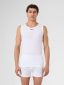 UYN Canotta intimo