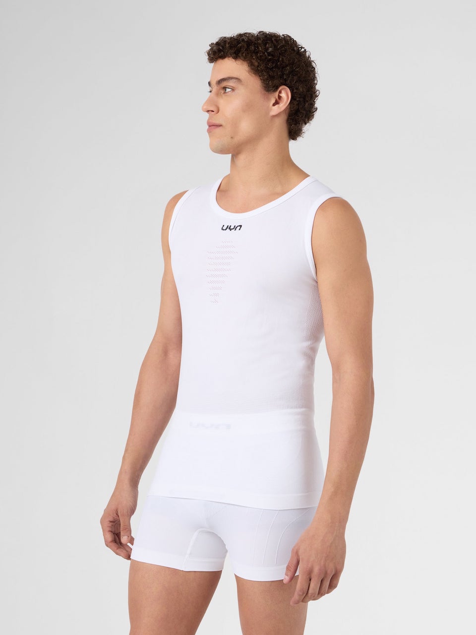 UYN Canotta intimo - immagine 2