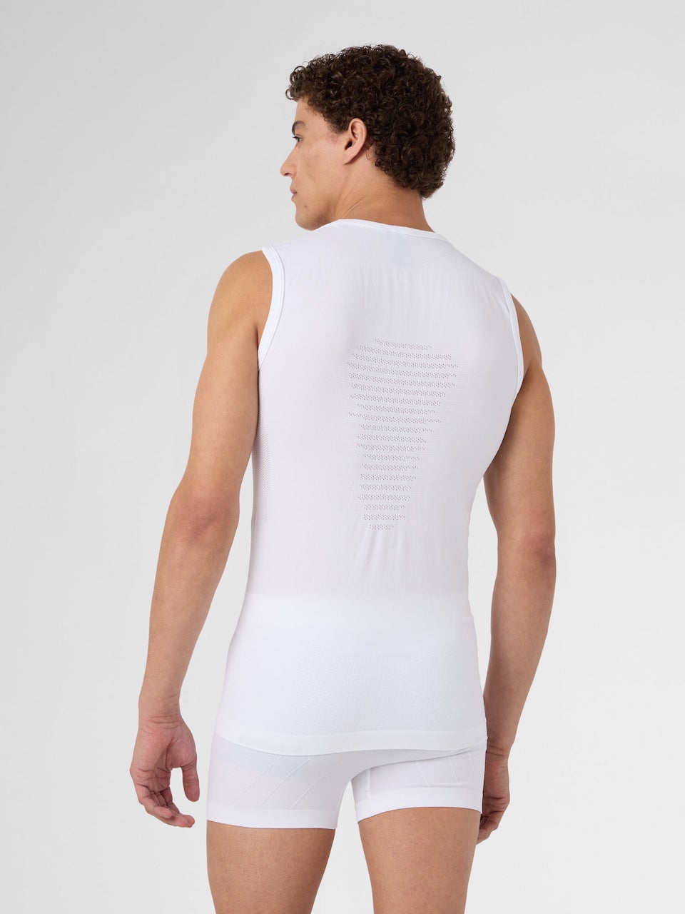 UYN Canotta intimo - immagine 3