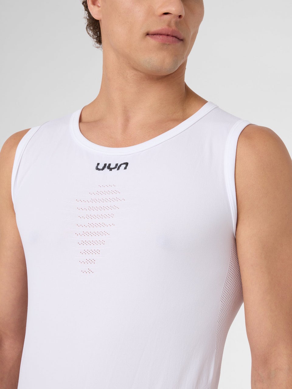 UYN Canotta intimo - immagine 4