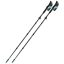 FIZAN Ultrax Carbon 3 pezzi