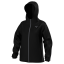 MIZUNO Athleticwear jacket-w