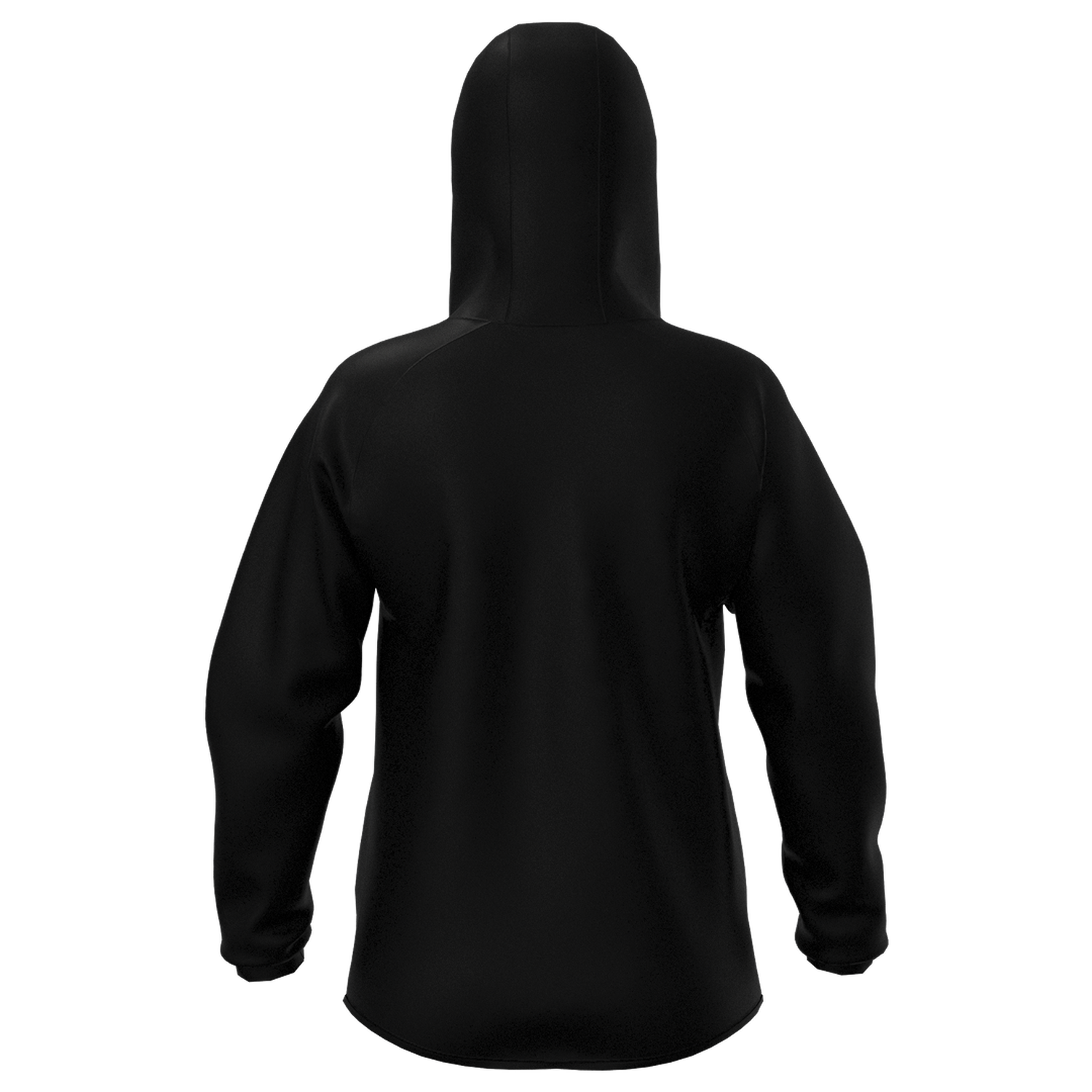 MIZUNO Athleticwear jacket-w - immagine 3